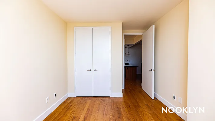 Rented by Nooklyn NYC LLC | media 33
