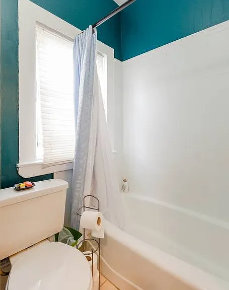 1 S Whitney St #2 — Photo 18