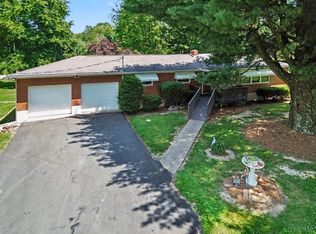 15554 Us Route 68, Mount Orab, OH 45154