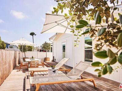 29500 Heathercliff Rd SPACE 3, Malibu, CA, 90265