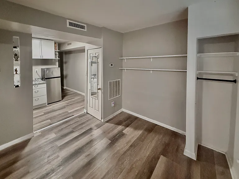 601 Scott St #1 — Photo 14