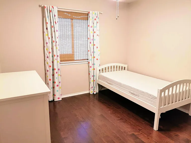 17820 Park Valley Dr — Photo 12