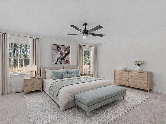 5th image of 207 Larkwood Ln