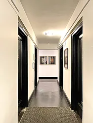 Rented by Avenues Real Estate