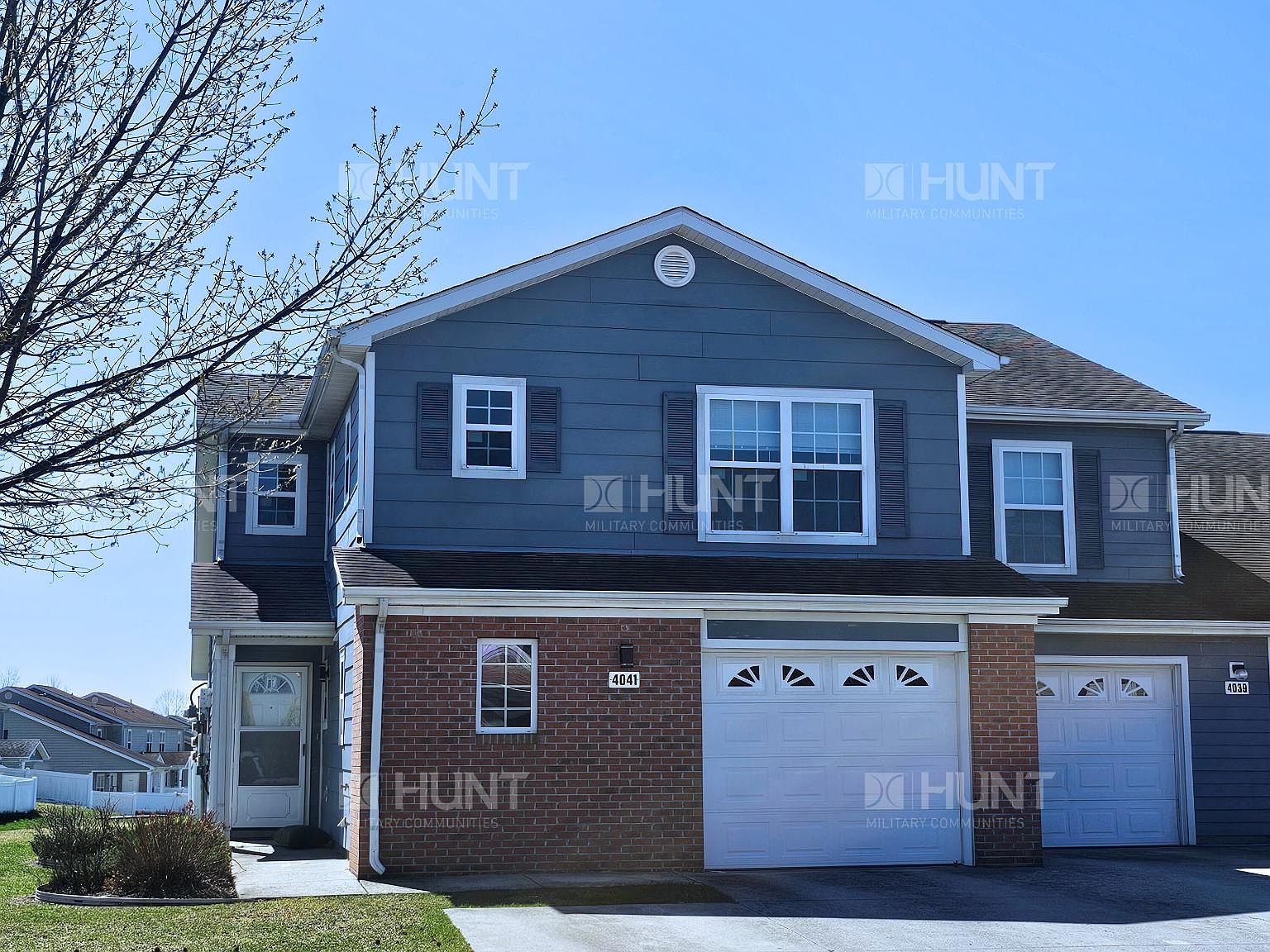 4041 Rosewood Dr, Dover, DE 19901 | Zillow