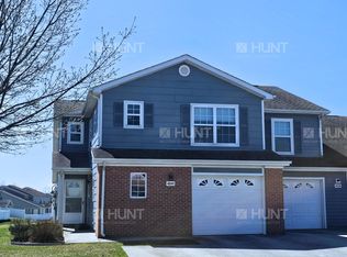 4041 Rosewood Dr, Dover, DE 19901
