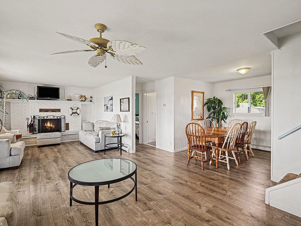 3280 S Channel Dr, photo 10