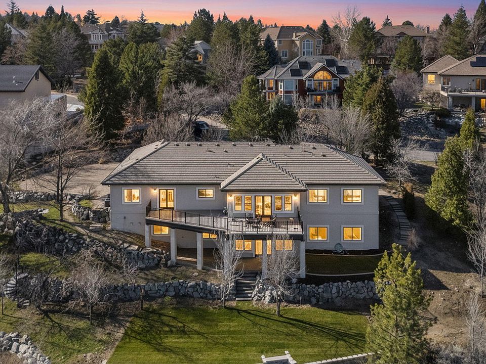 1st image of 1742 Spyglass Cir