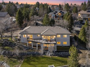 1742 Spyglass Cir, Reno, NV 89509