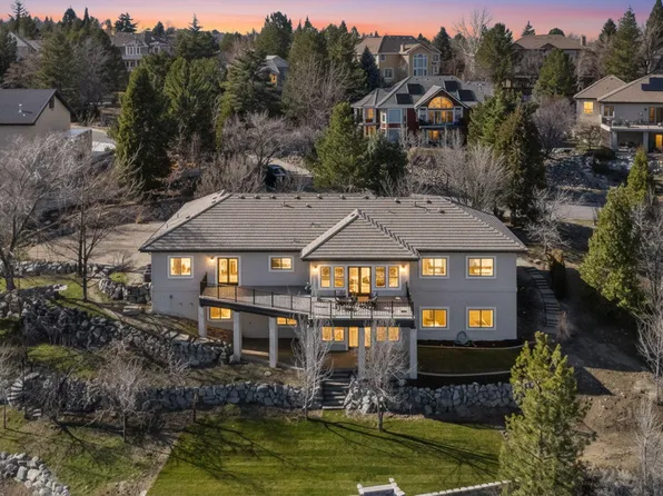 1742 Spyglass Cir, Reno, NV 89509