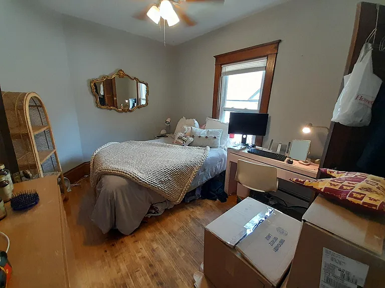 2-1323 4th St NE #2 — Photo 13