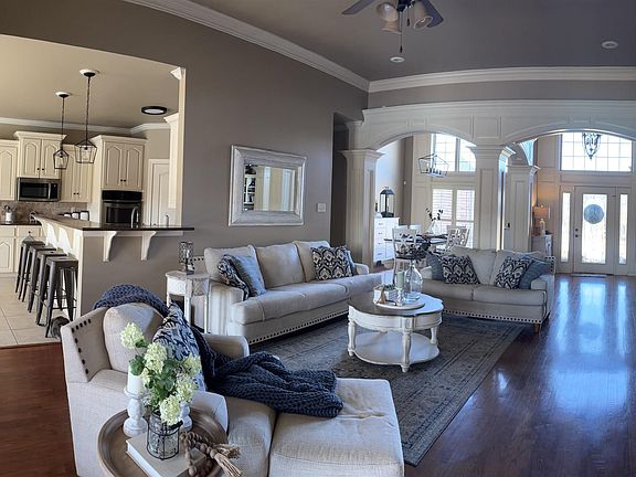 4th image of (Undisclosed Address)