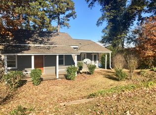 90 Spanco Dr, Greenville, SC 29605