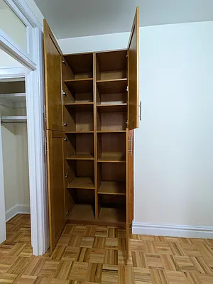 Rented by City & Suburban | media 6