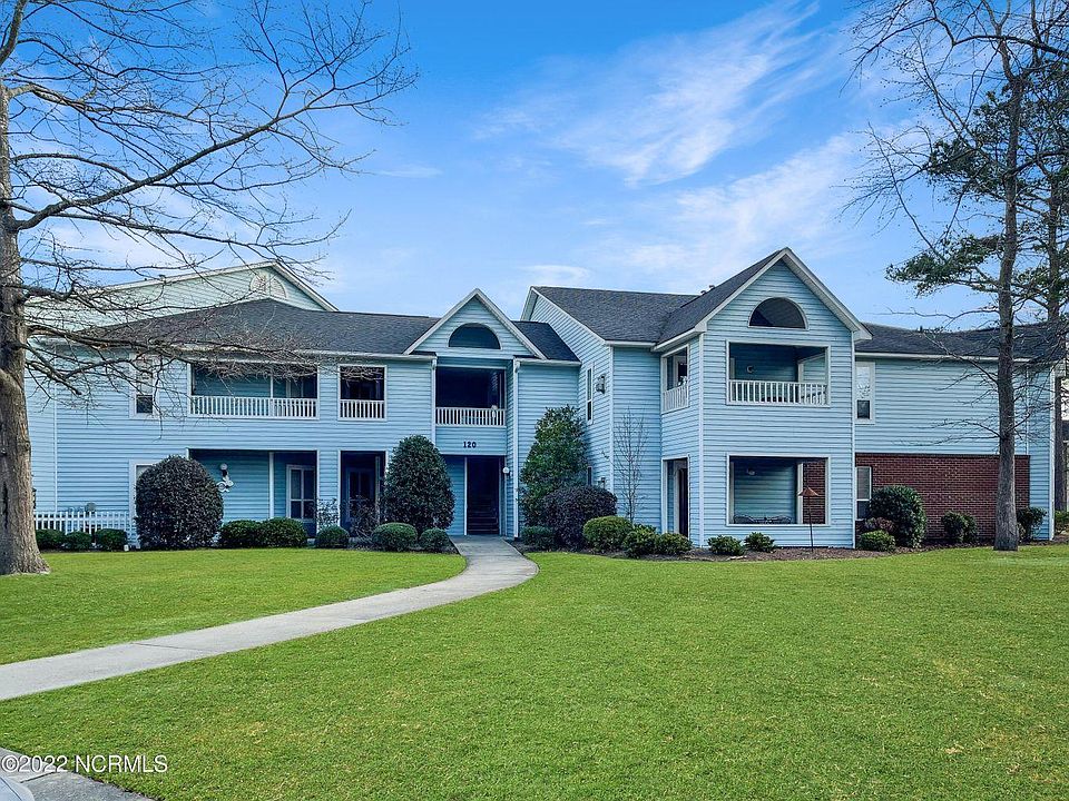 1st image of 120 Breezewood Dr APT F