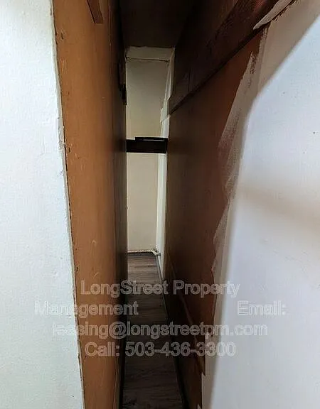 205 NW 11th St #5 — Photo 14