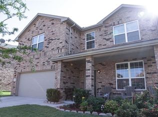 2611 Basswood Dr, Grand Prairie, TX 75052