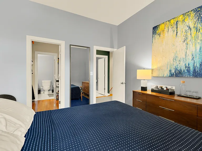 2363 Champlain St NW #3 — Photo 20