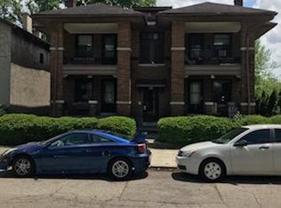 140 Park Dr #3A, Dayton, OH 45410