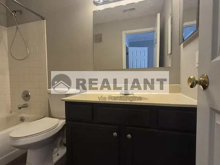 68 View Terrace Dr #5 — Photo 14