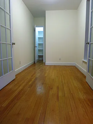 Rented by City & Suburban | media 13