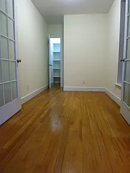 Rented by City & Suburban