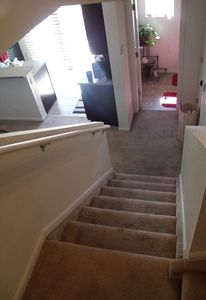 2011 Uinta St, Denver, CO, 80238