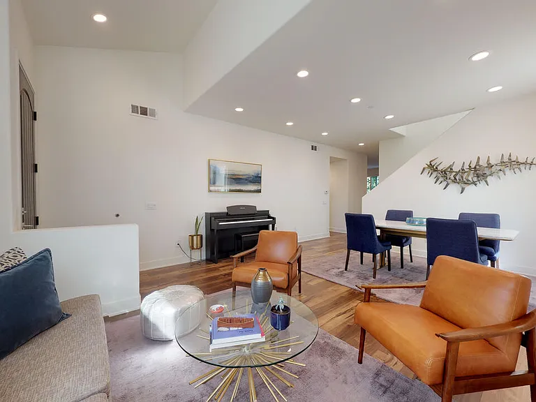 19725 Corbin Ln — Photo 15