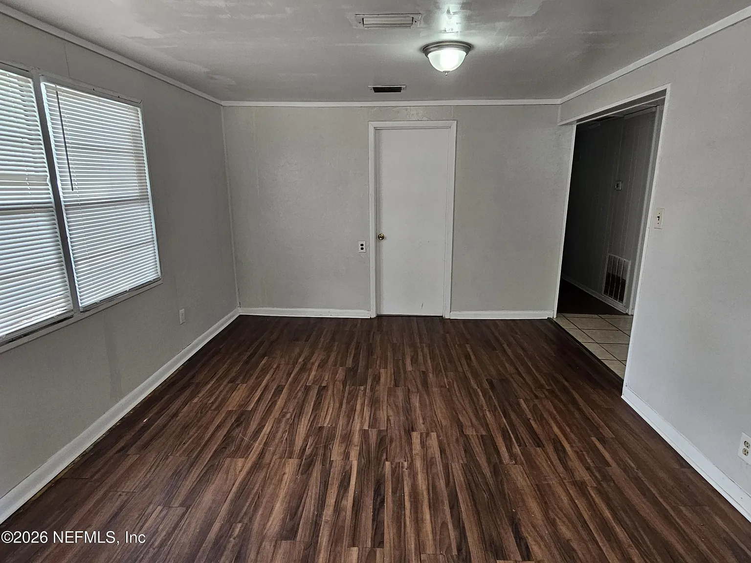 4 bed, 1.5 bath, 1152 sqft, $1,225 — Photo 4