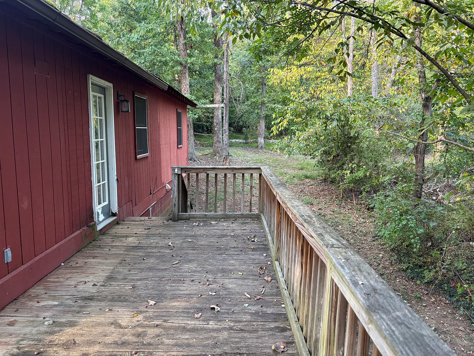 1512 Mountainside Ct — Photo 3