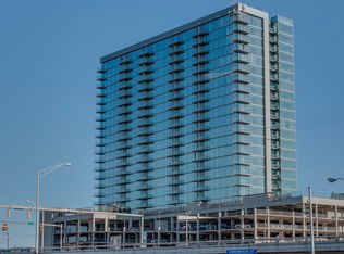 1212 Laurel St APT 1203, Nashville, TN 37203