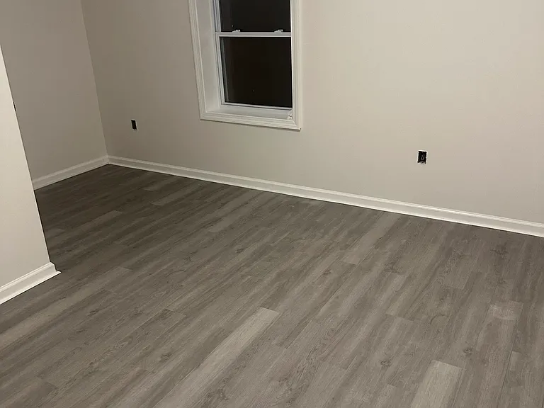 169 Garvin Rd — Photo 12
