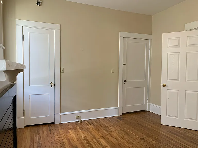 315 S Brundidge St — Photo 5