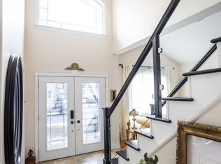 48 De La Rive Dr, Russell, ON K0A1W0
