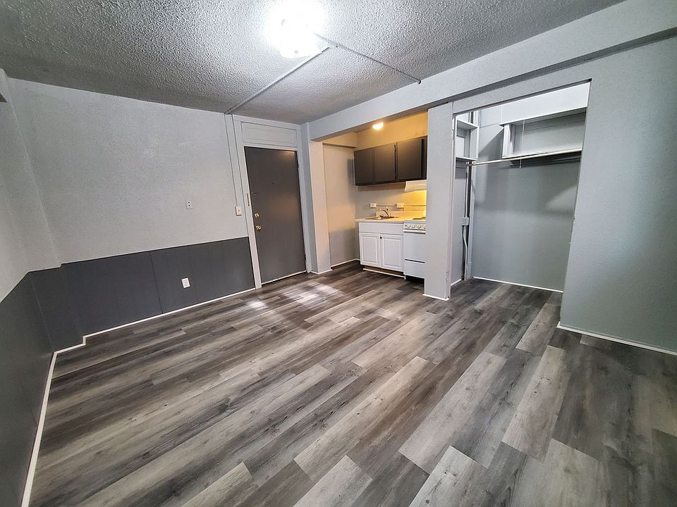 1st image of 2207 Jones St #2207315