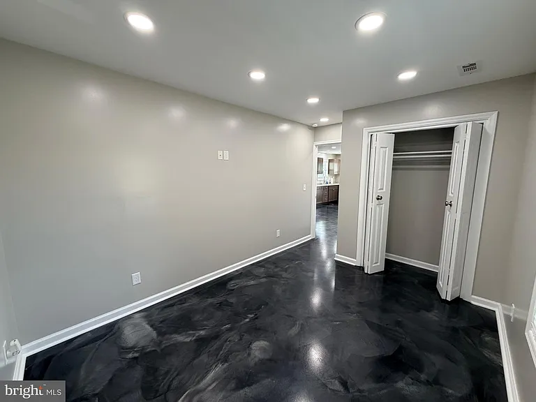 316 Monticello Ave #A — Photo 10