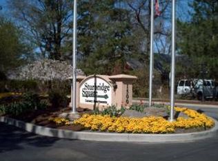 1500 Westford Cir, Westlake, OH 44145