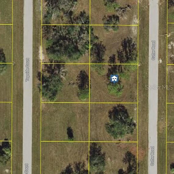 1st image of 14 Cutter Rd #192