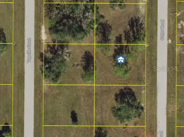 14 Cutter Rd #192, Placida, FL 33946