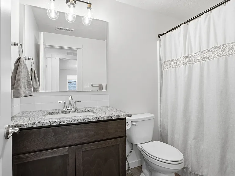 3434 S Garibaldi Pl — Photo 4