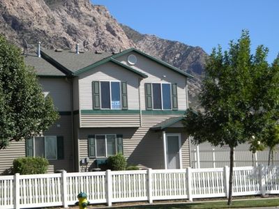 825 E 760 N, Ogden, UT, 84404