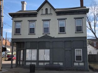 401 Elm St APT C, Ludlow, KY 41016