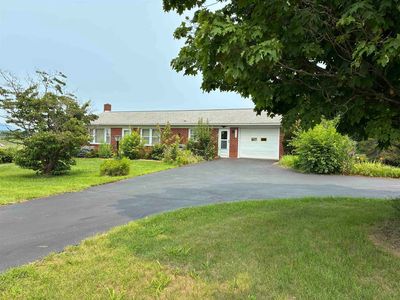 9449 Port Republic Rd, Port Republic, VA, 24471