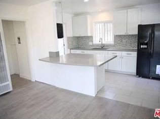 1154 N Virgil Ave APT 2, Los Angeles, CA 90029
