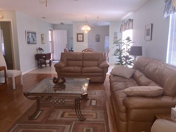 5th image of 632 Enconto St
