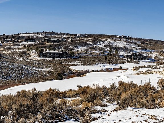 3rd image of 4004 N Snowy Owl Ct #Wh-24
