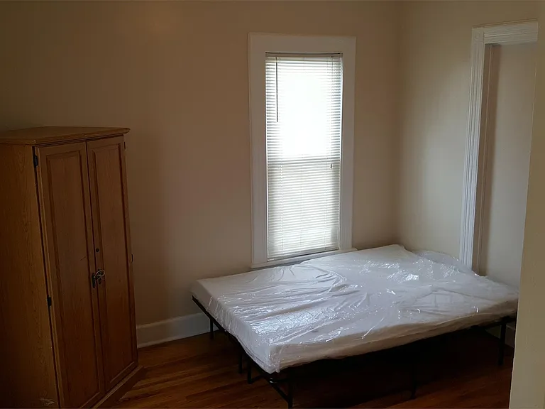 90 Conklin Ave #4 — Photo 12