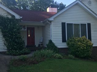 103 Wellington Way, Warner Robins, GA 31093