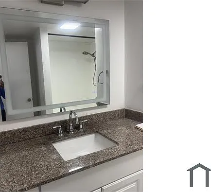 543 Evergreen St #1 — Photo 9