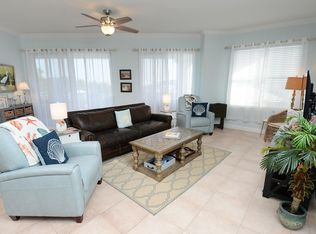 164 Blue Lupine Way UNIT 403, Santa Rosa Beach, FL 32459